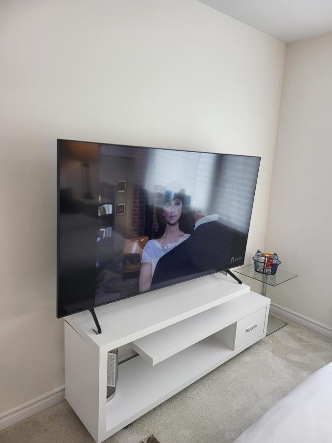 Luxury Ottawa