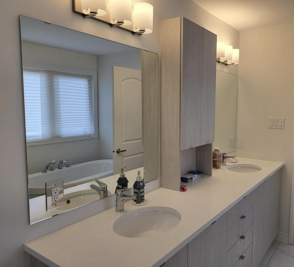 Luxury Guest house Ottawa