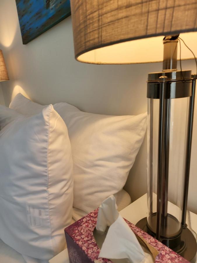 Guest house Luxury