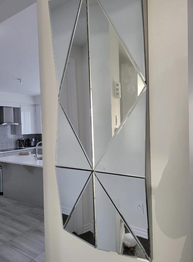 Luxury Guest house Ottawa