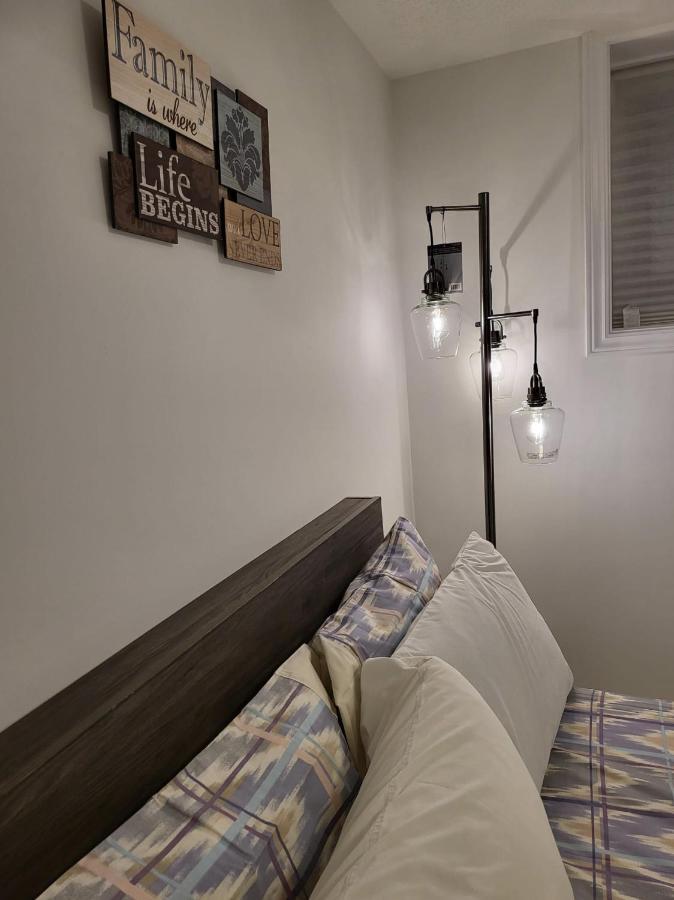 Guest house Luxury