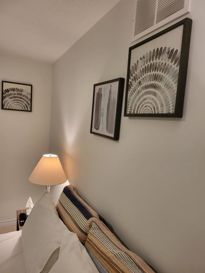 Guest house Luxury