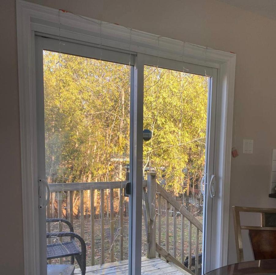 Beautiful 3 Bedroom House Ottawa