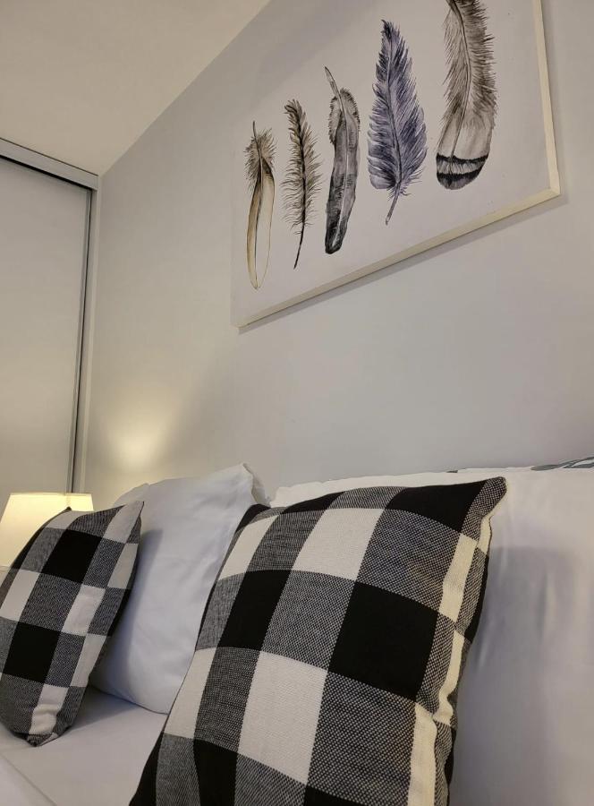 Guest house Luxury