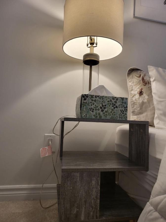 Luxury Guest house *