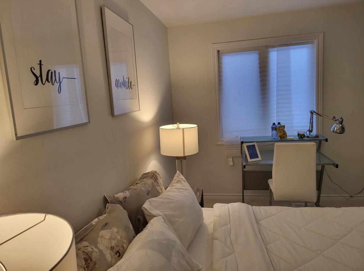 Luxury Ottawa