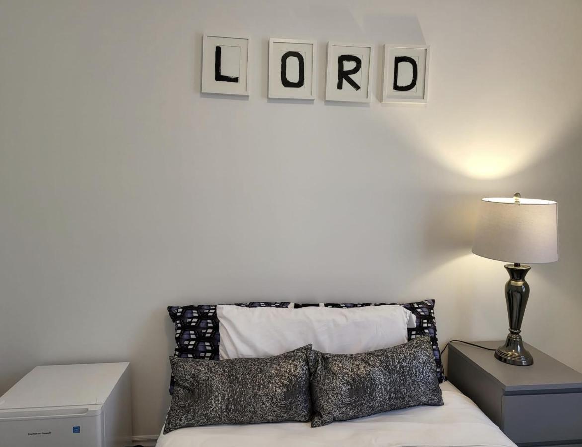 Luxury Ottawa