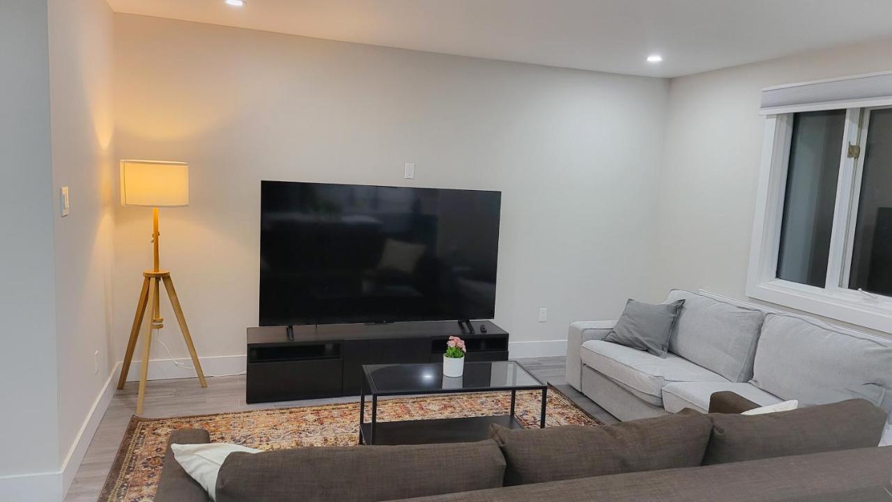 Jstlikehome - Serenity Aparthotel