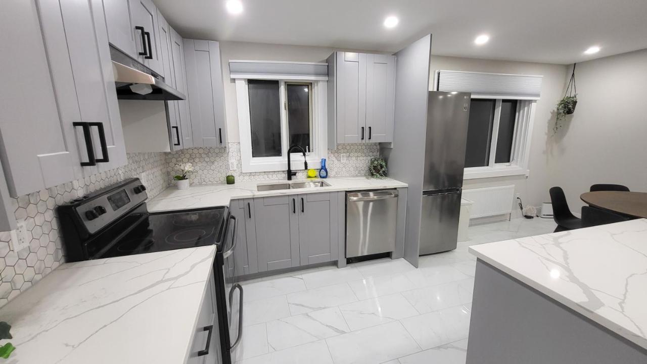 Jstlikehome - Serenity &