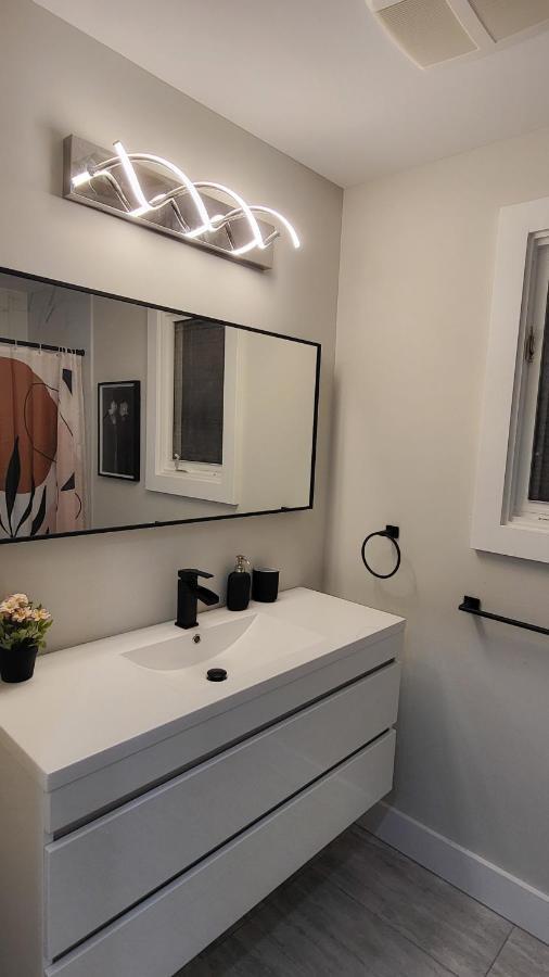 Aparthotel Jstlikehome - Serenity & *