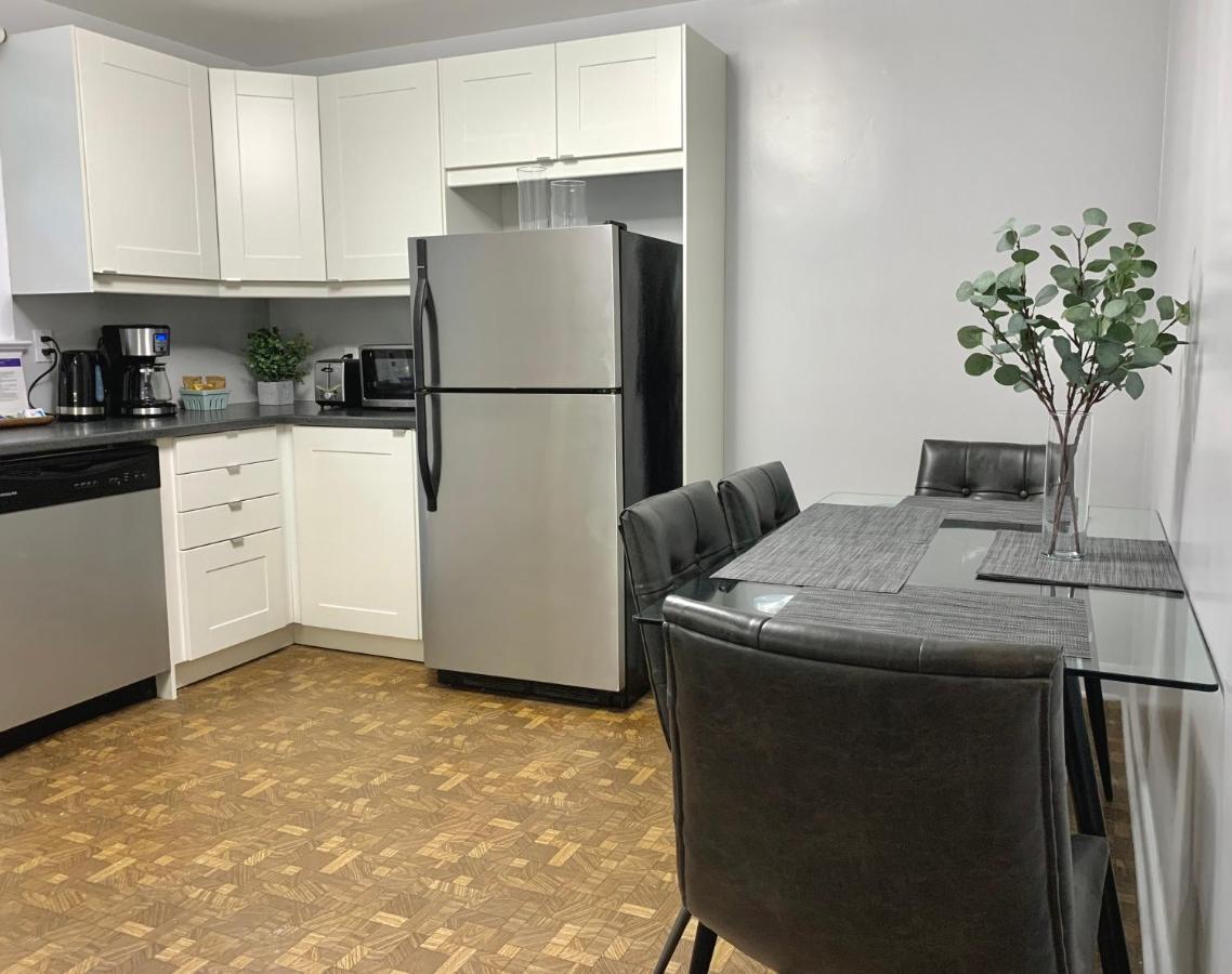 Simply Apartment