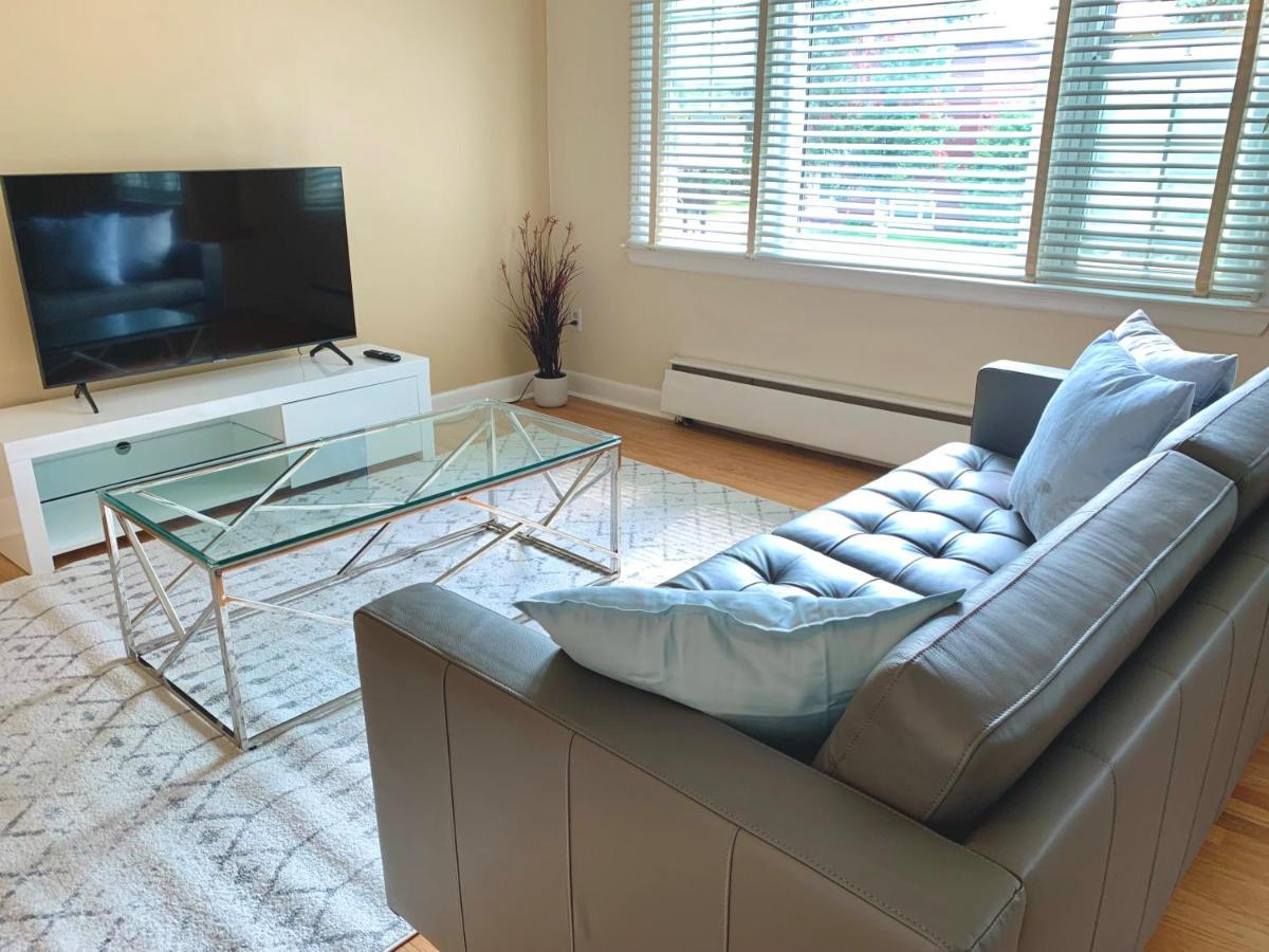 Simply Apartment