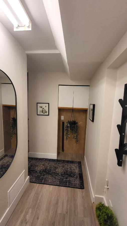 Jstlikehome - Old Aparthotel
