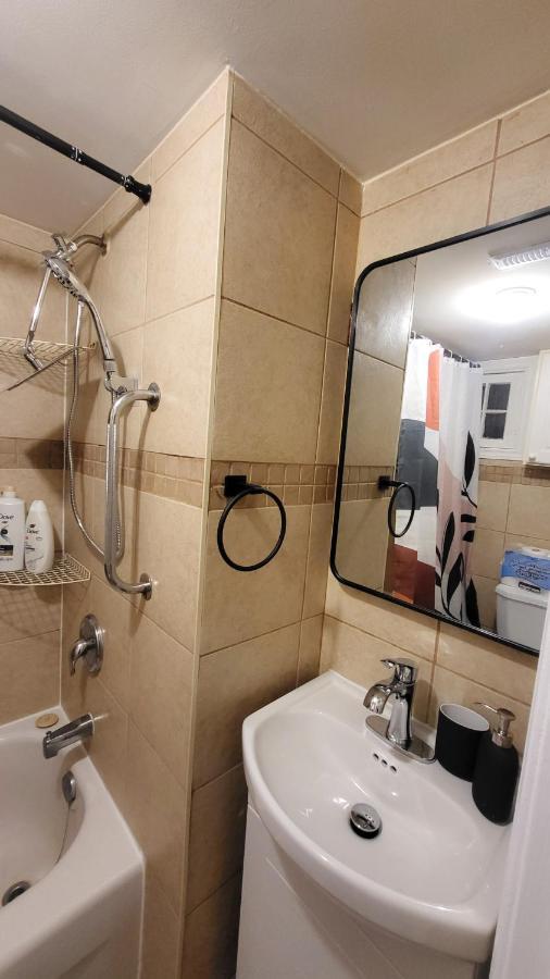 Aparthotel Jstlikehome - Old *