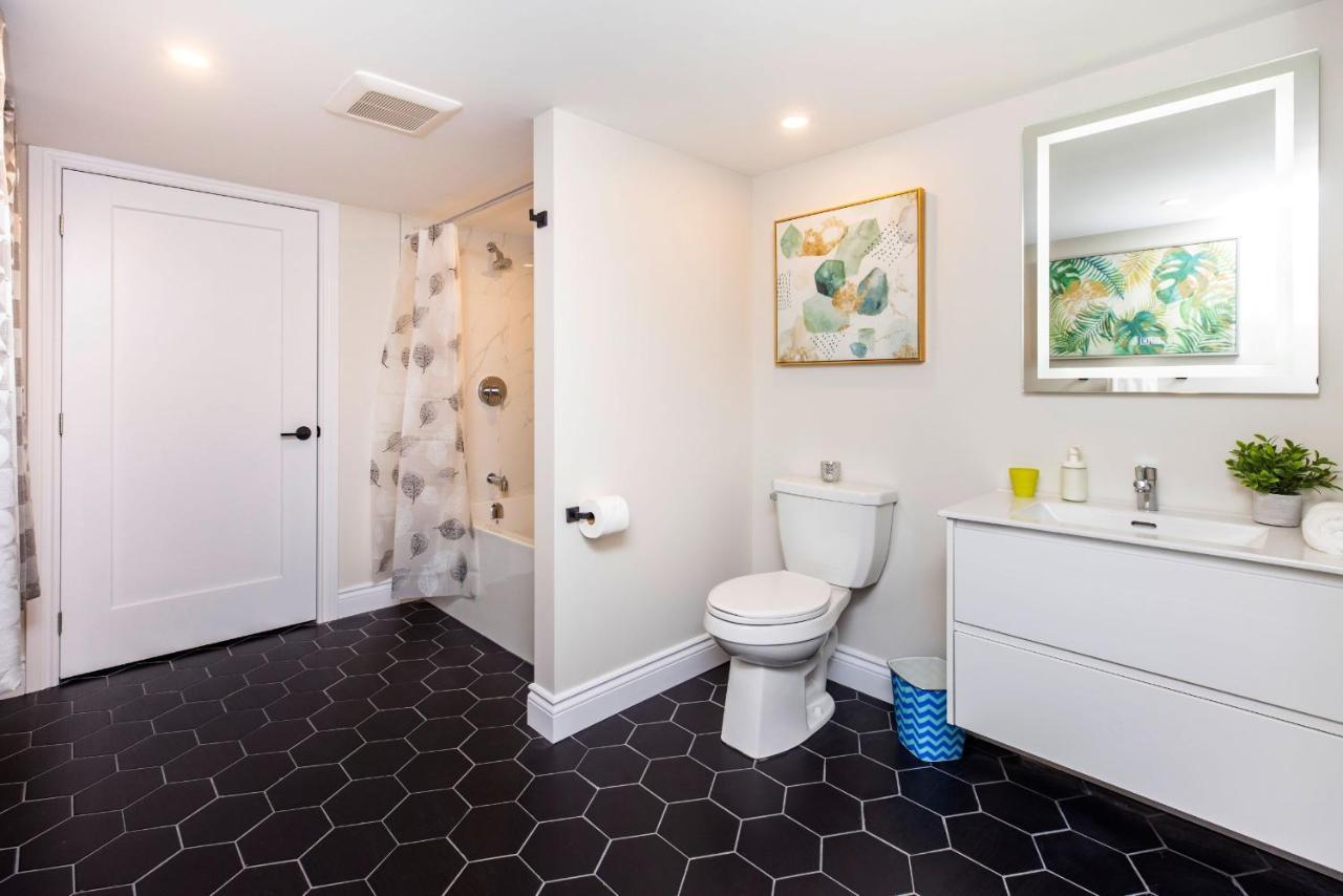 1br - Prime Location Ottawa! Apartment *