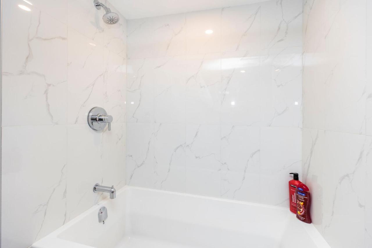 1br - Prime Location Ottawa! Ottawa