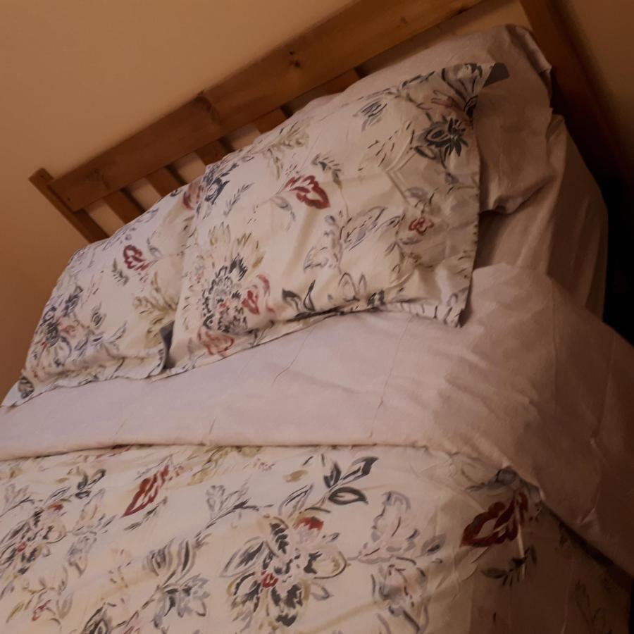 Guest house In Beacon Hill Ottawa