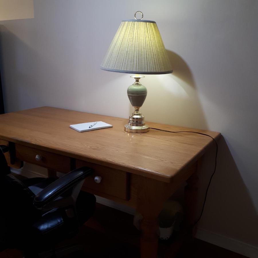 Guest house In Beacon Hill Ottawa