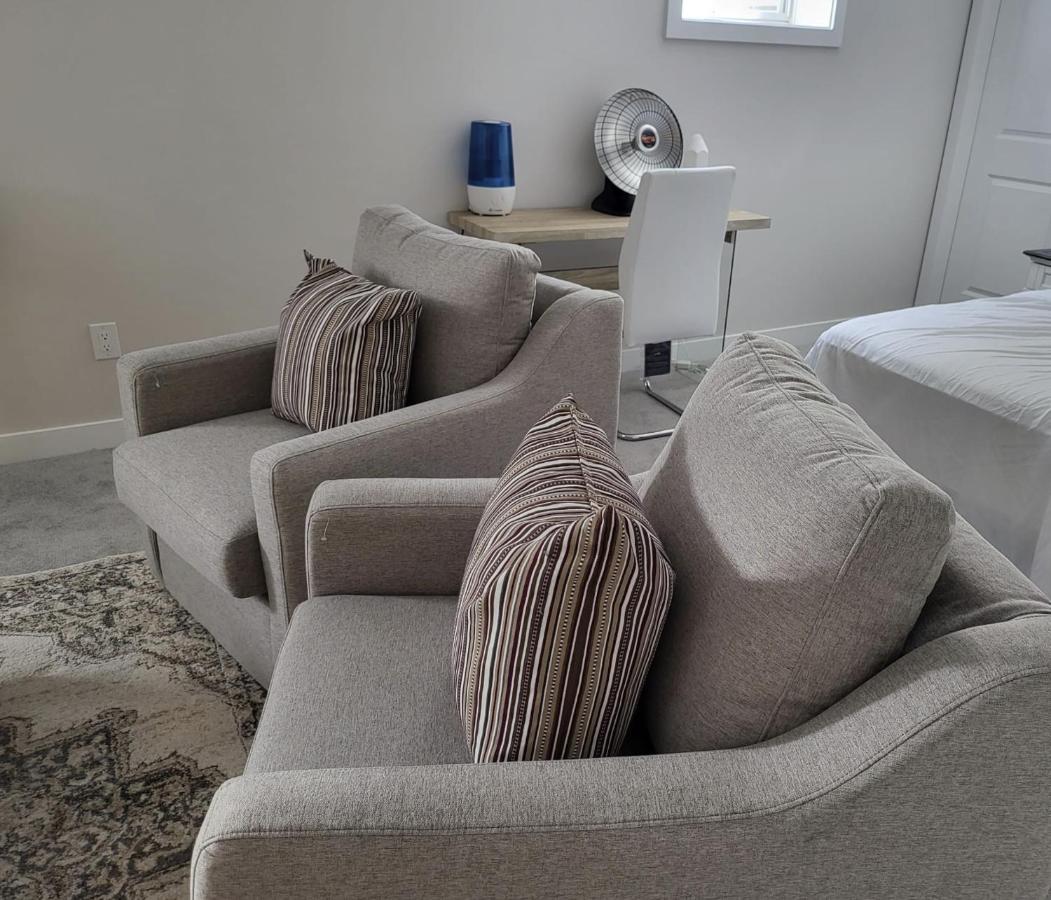 5 Star Guest house Ottawa