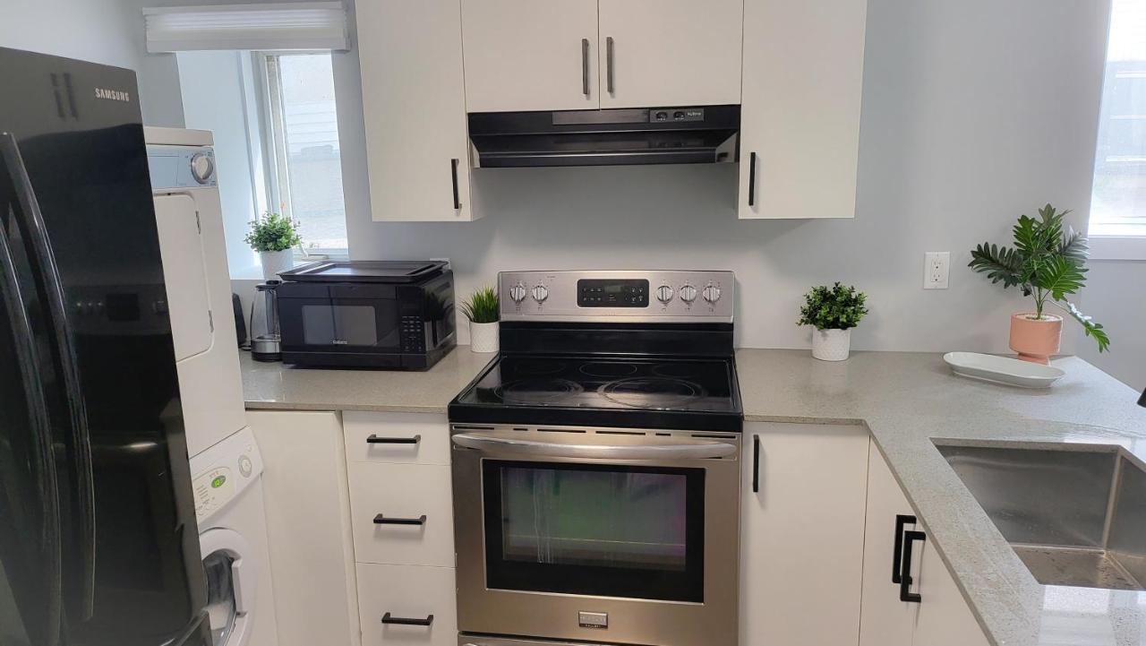 Aparthotel Jstlikehome - Serenity & *