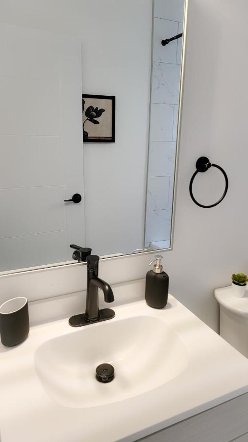 Jstlikehome - Serenity & *