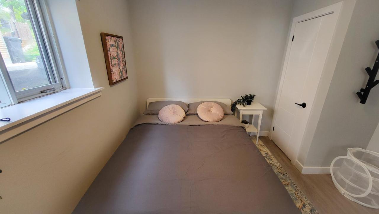 Jstlikehome - Serenity Aparthotel
