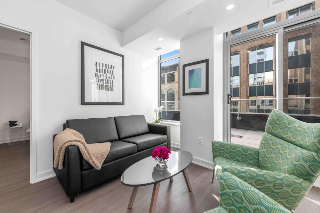 Restays Hotel Ottawa