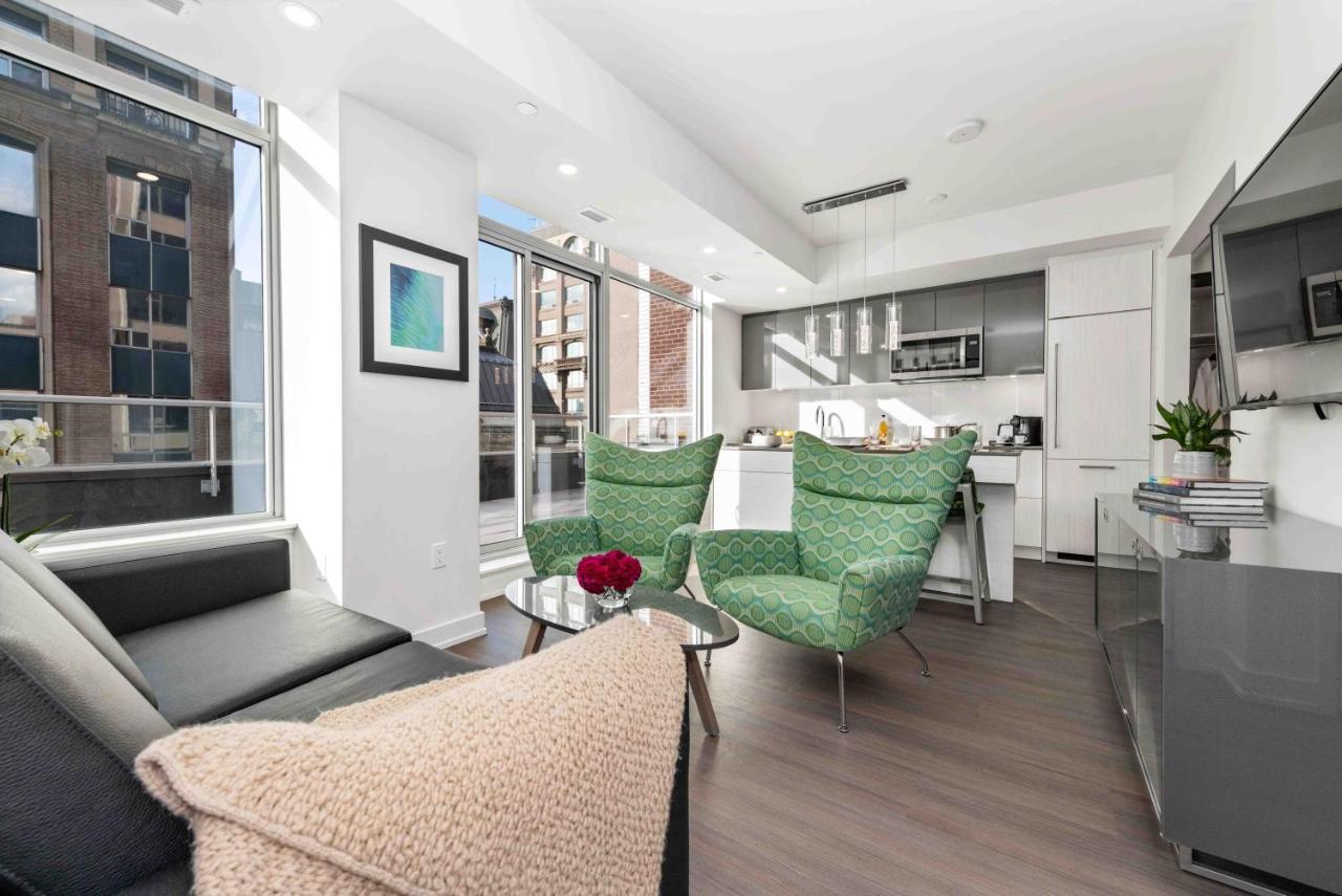 Restays Hotel Ottawa