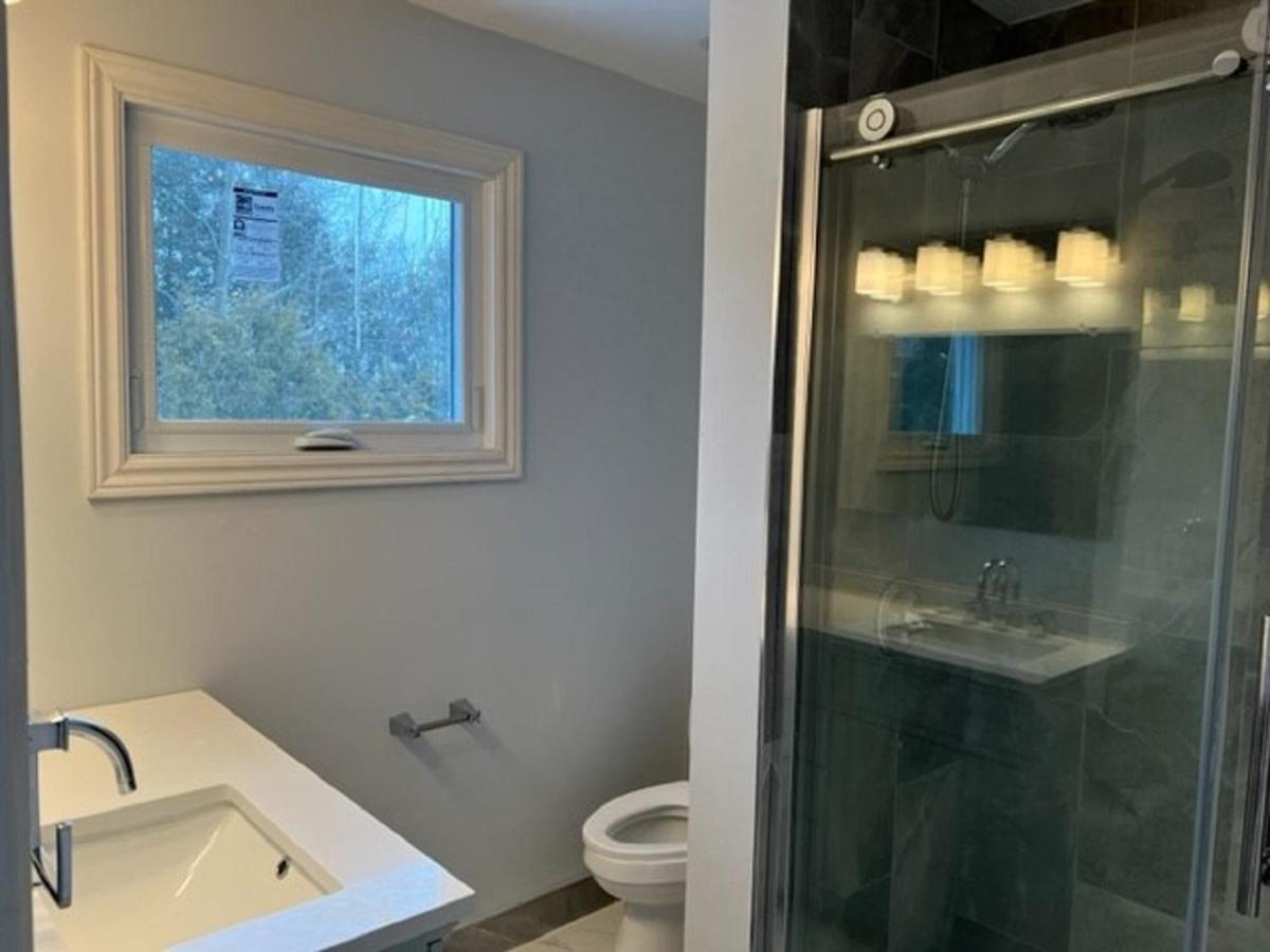 41 Kathleen Cr Ottawa