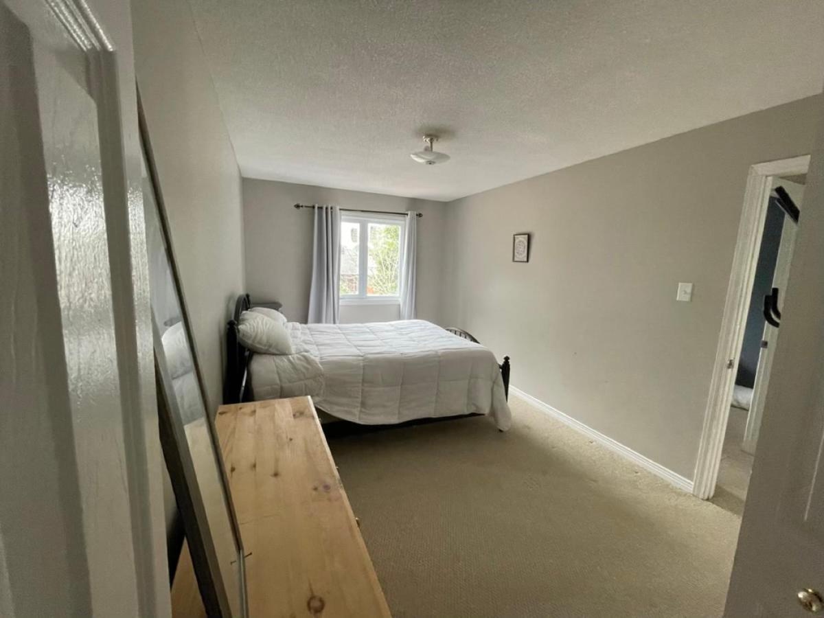 Homestay 41 Kathleen Cr