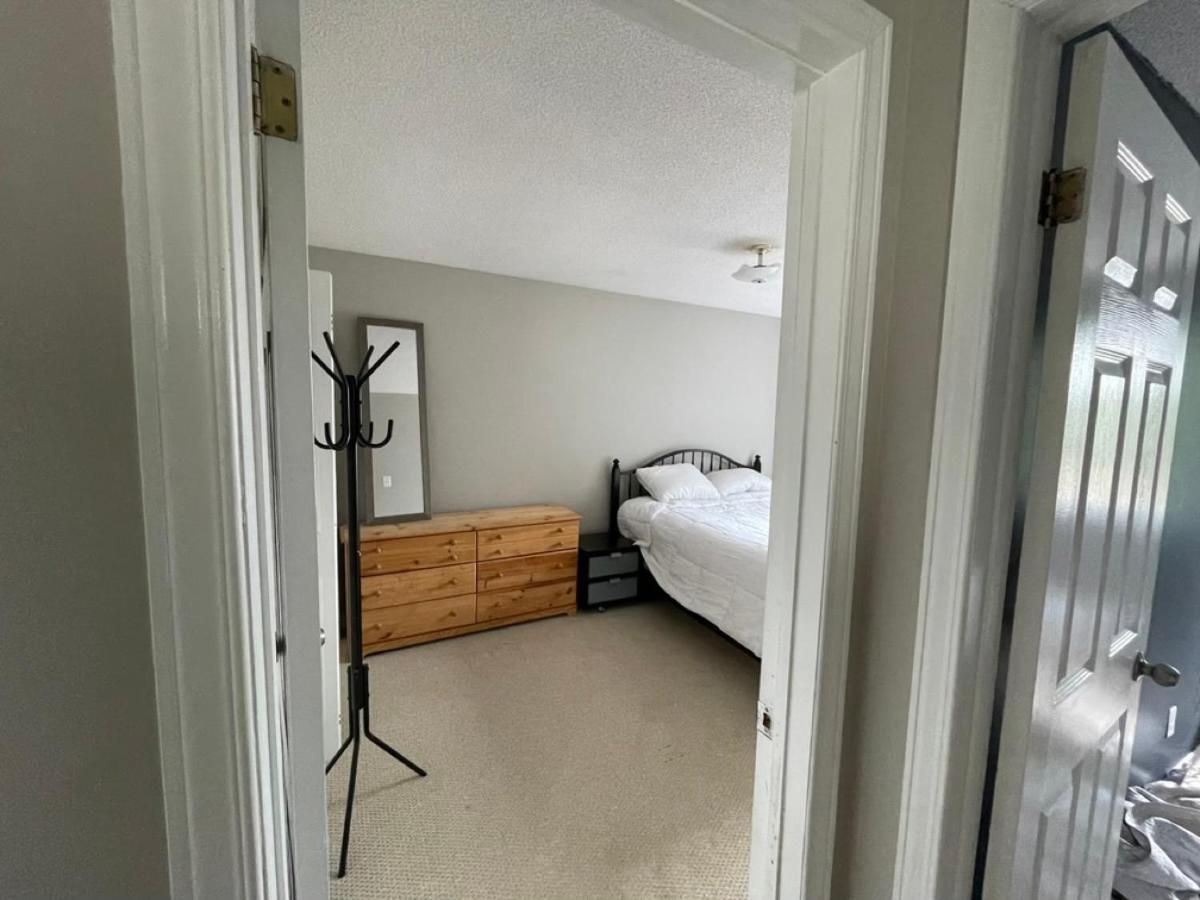 41 Kathleen Cr Homestay