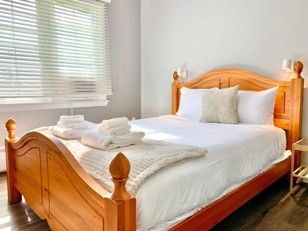 Simply Apartment Ottawa