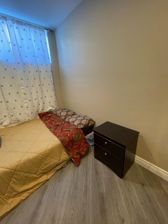 Guest house Rywalk