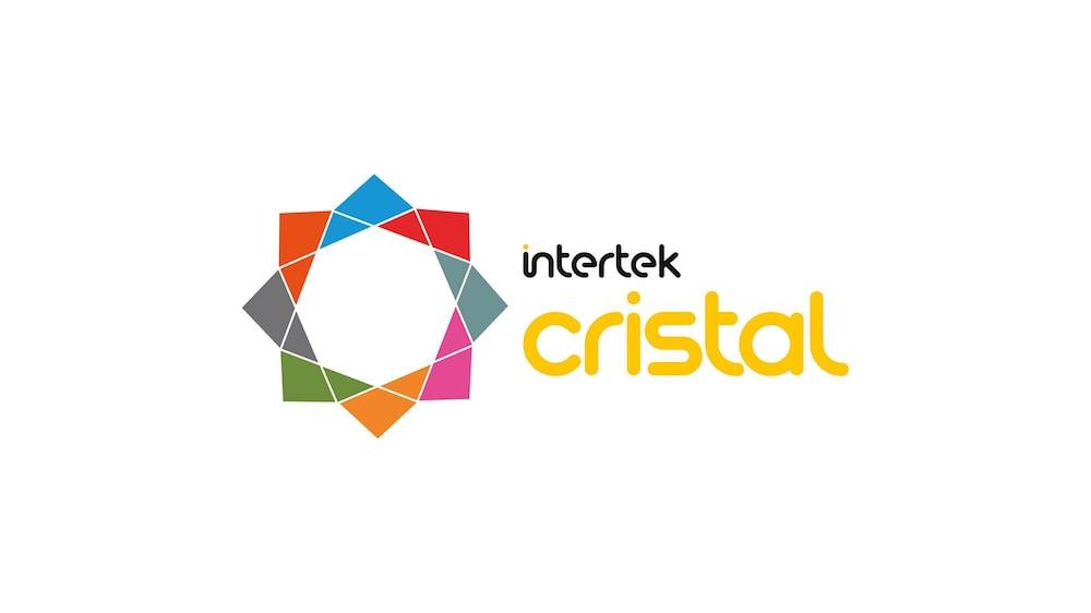 Hotel Days By Wyndham Airport Ottawa