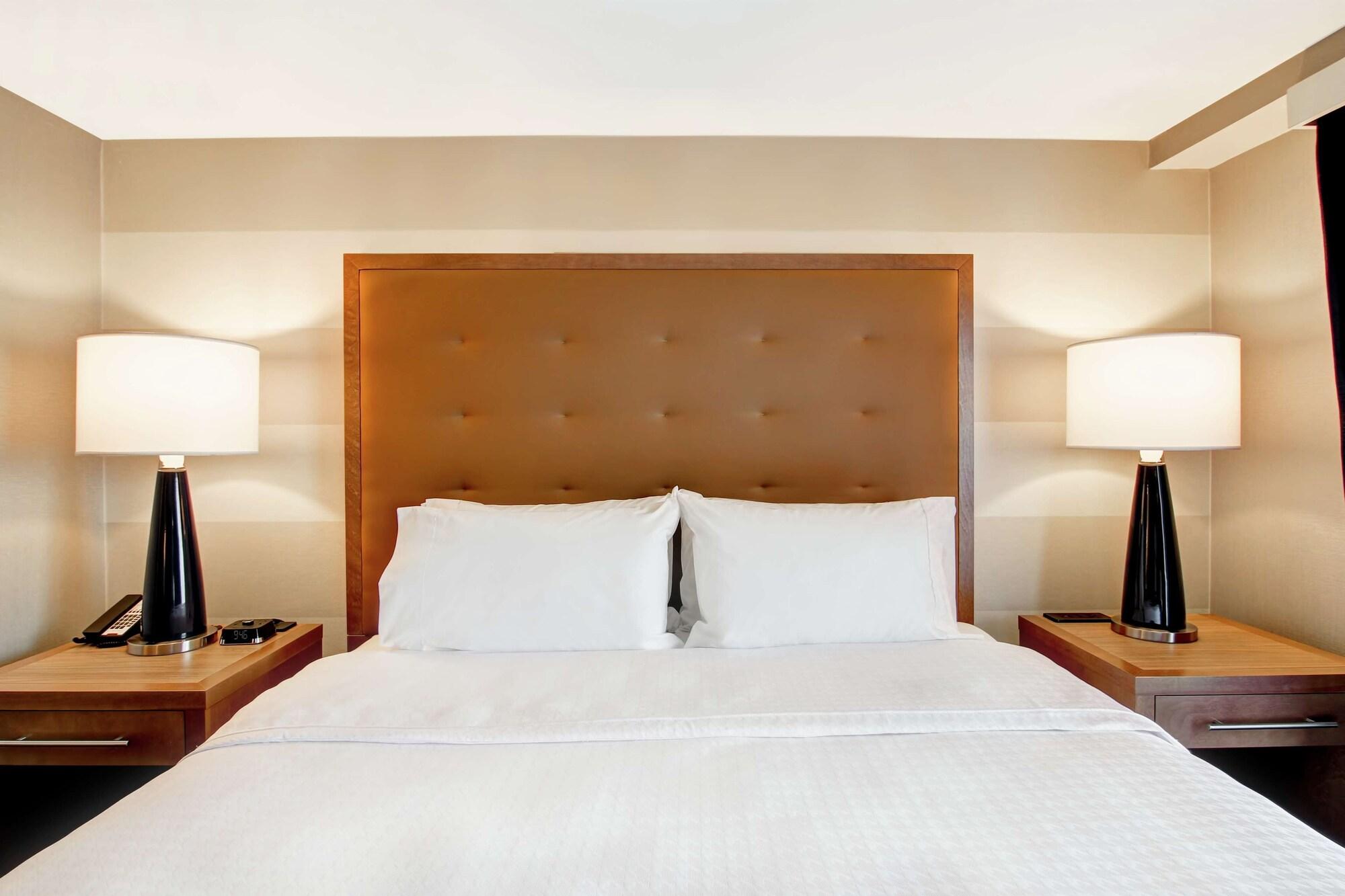 Homewood By Hilton Kanata Hotel