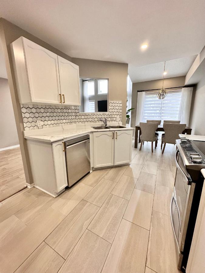 Holiday home Bnl's *
