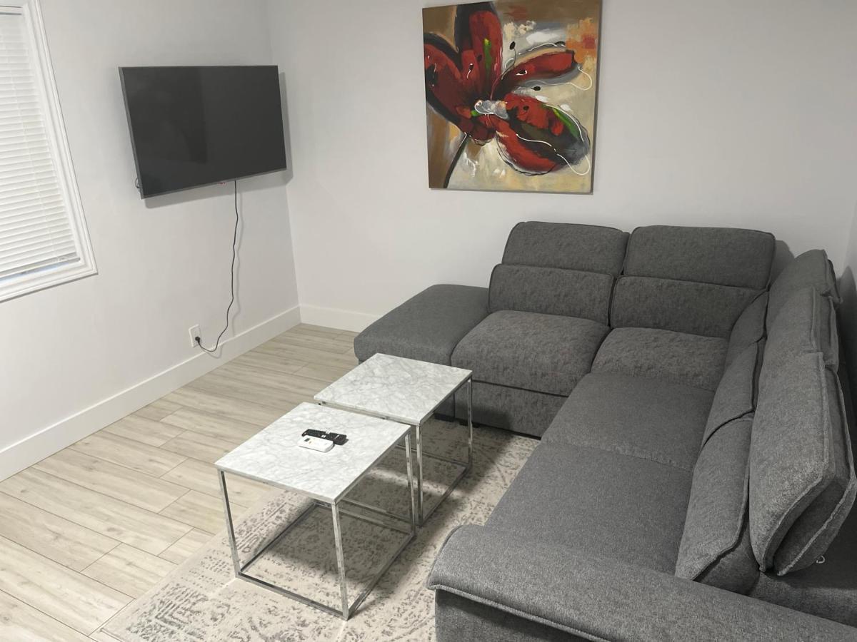 Tranquila - Iii Apartment