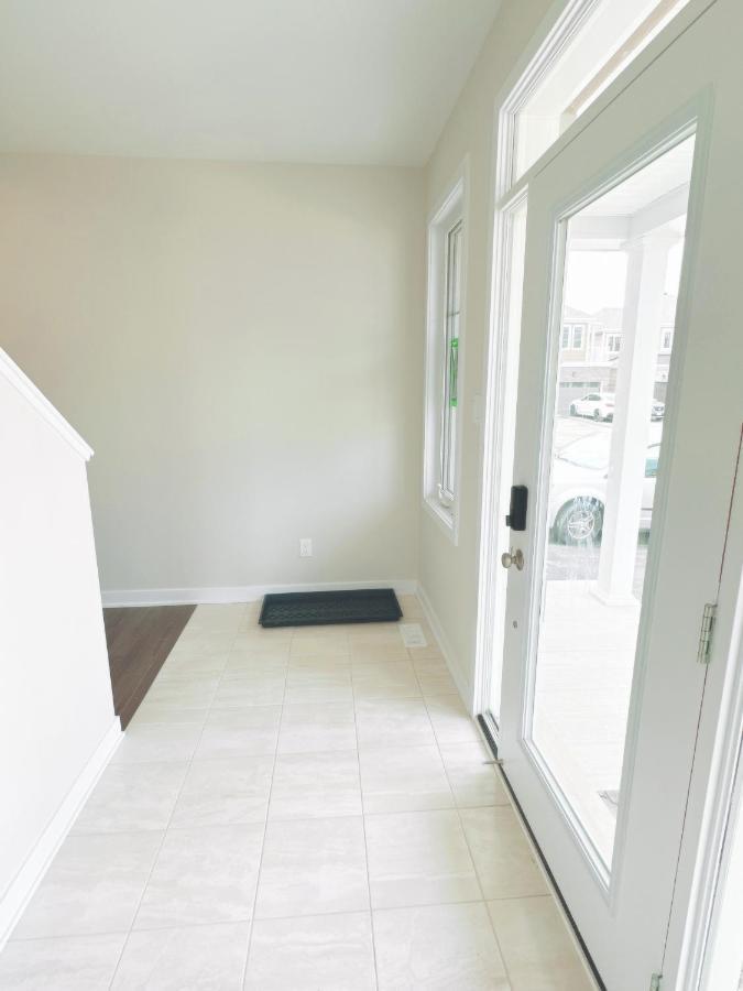 2 Bedroom Ensuite