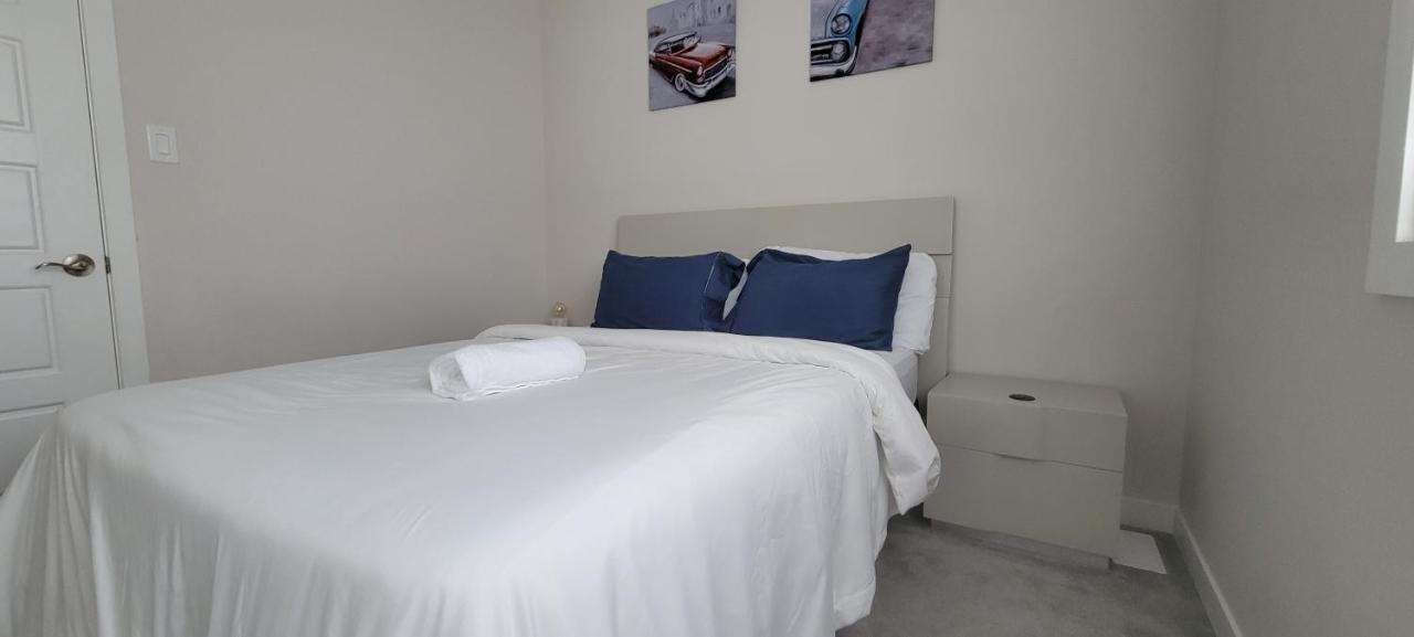 Homestay Clementina Deluxe *