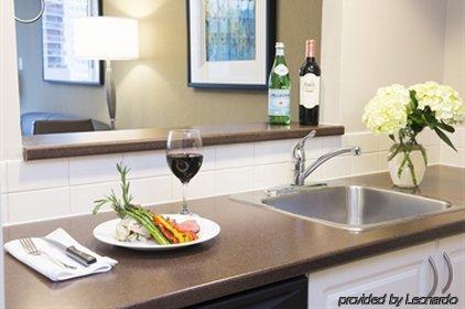 Minto Suite Hotel Hotel 4*