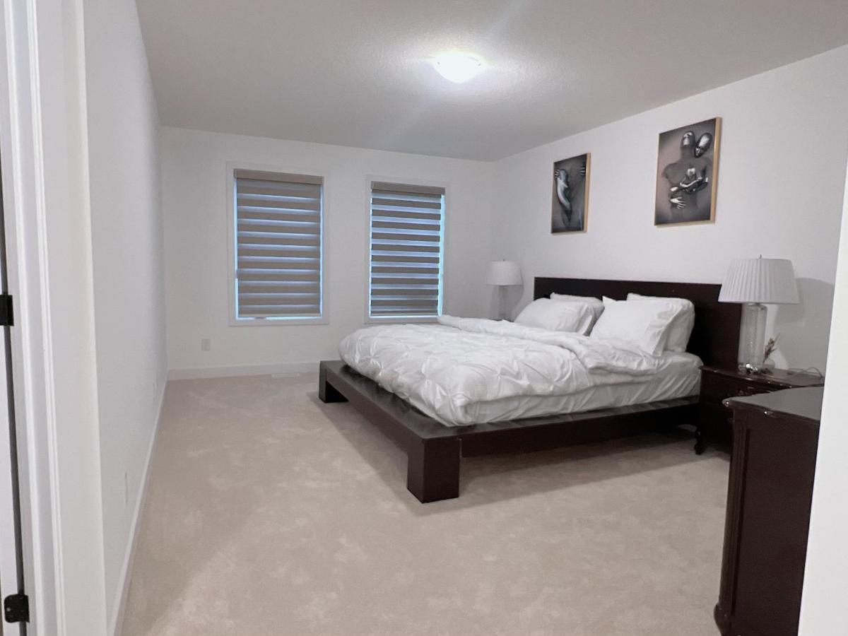 Guest house Light House *