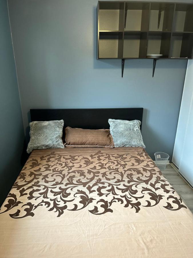 Homestay Castlerooms Homestay Ottawa