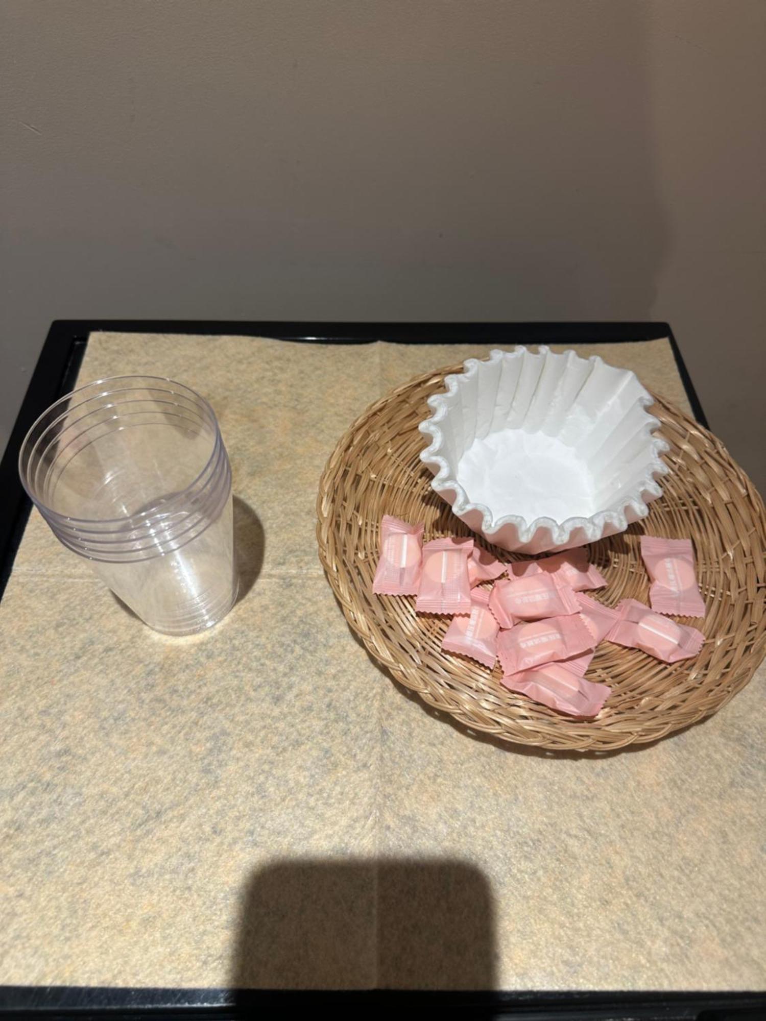 Sweety For Females Only - Pour Les Femmes Seulement Homestay Ottawa