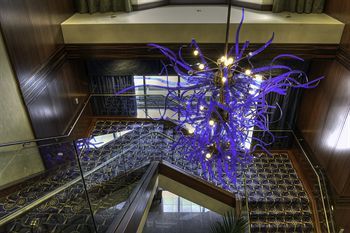 Minto Suite Hotel Hotel 4*