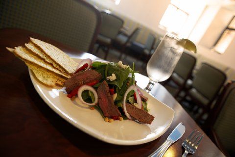 Metcalfe By Gray Collection 4*