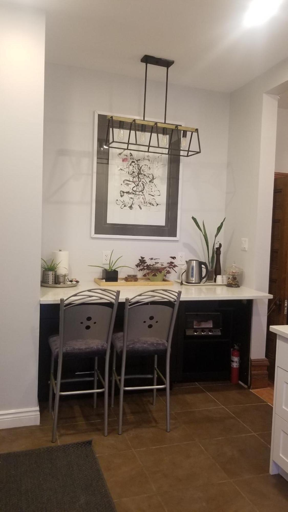 Apartment Tina's Gem Ottawa