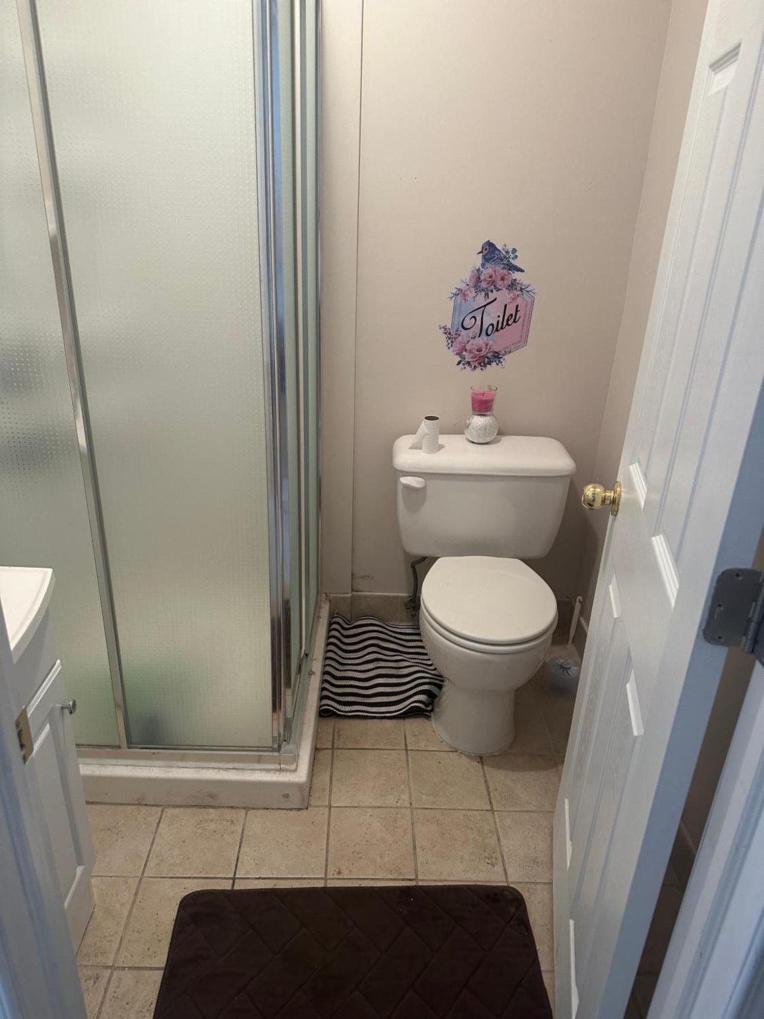 Homestay Sweety For Females Only - Pour Les Femmes Seulement Ottawa