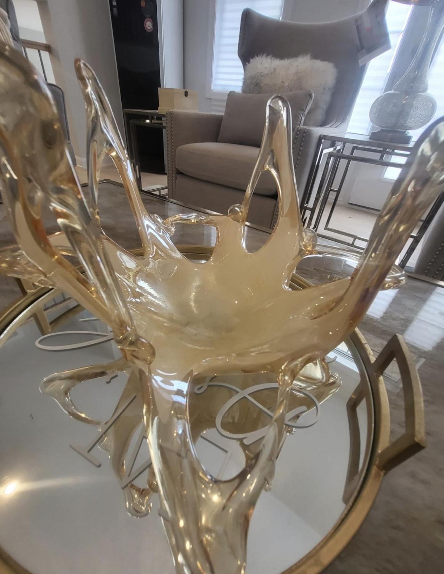 Pleasure Ride * Ottawa