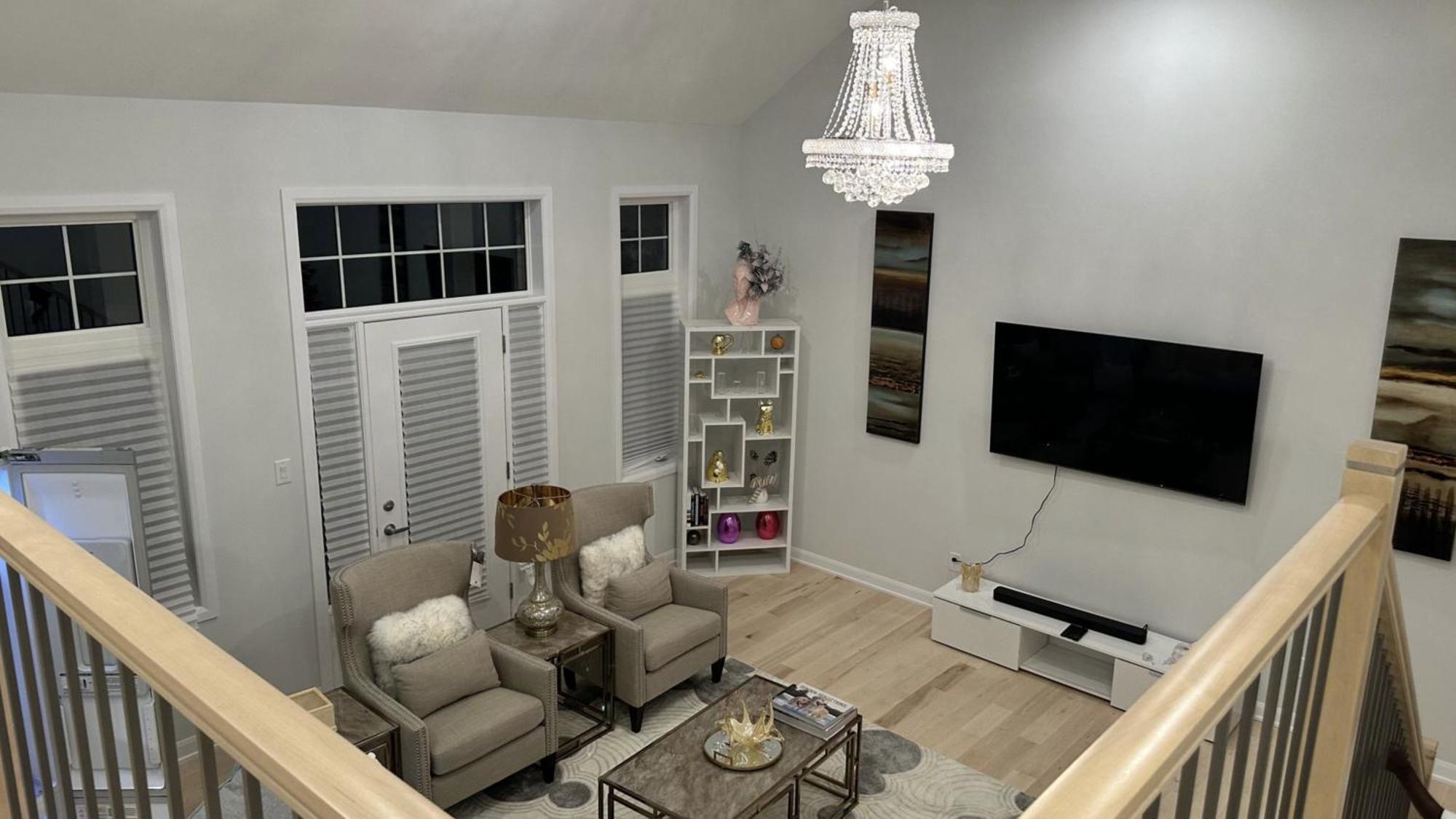 Pleasure Ride Ottawa