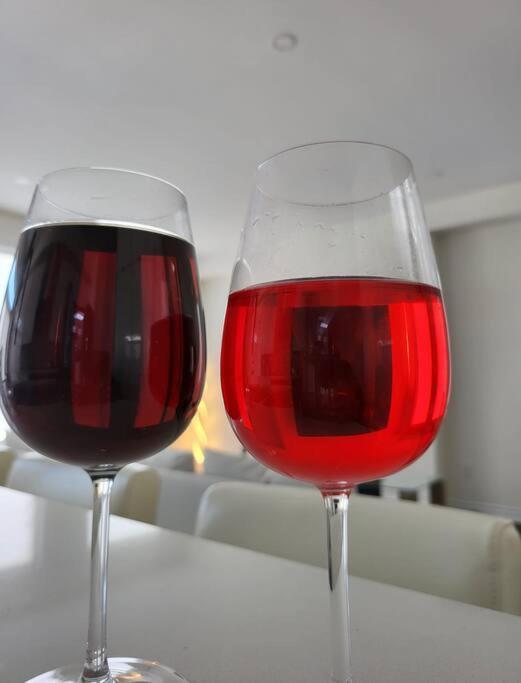 Holiday home Pleasure Ride